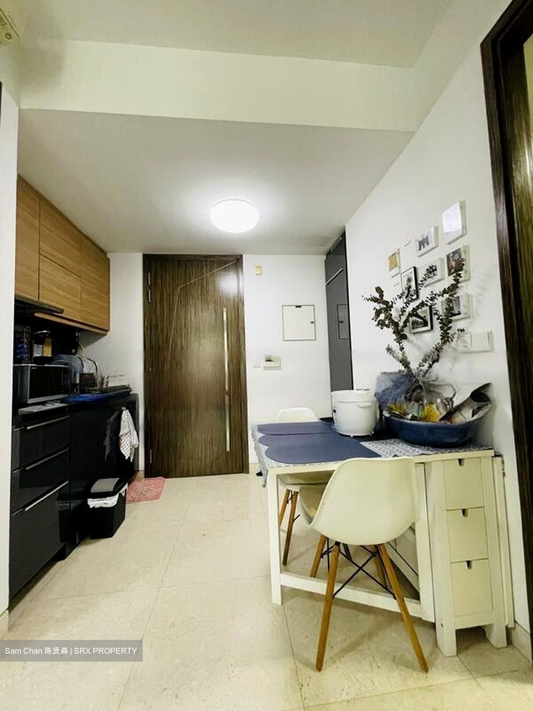 Stellar RV (D10), Apartment #458863571